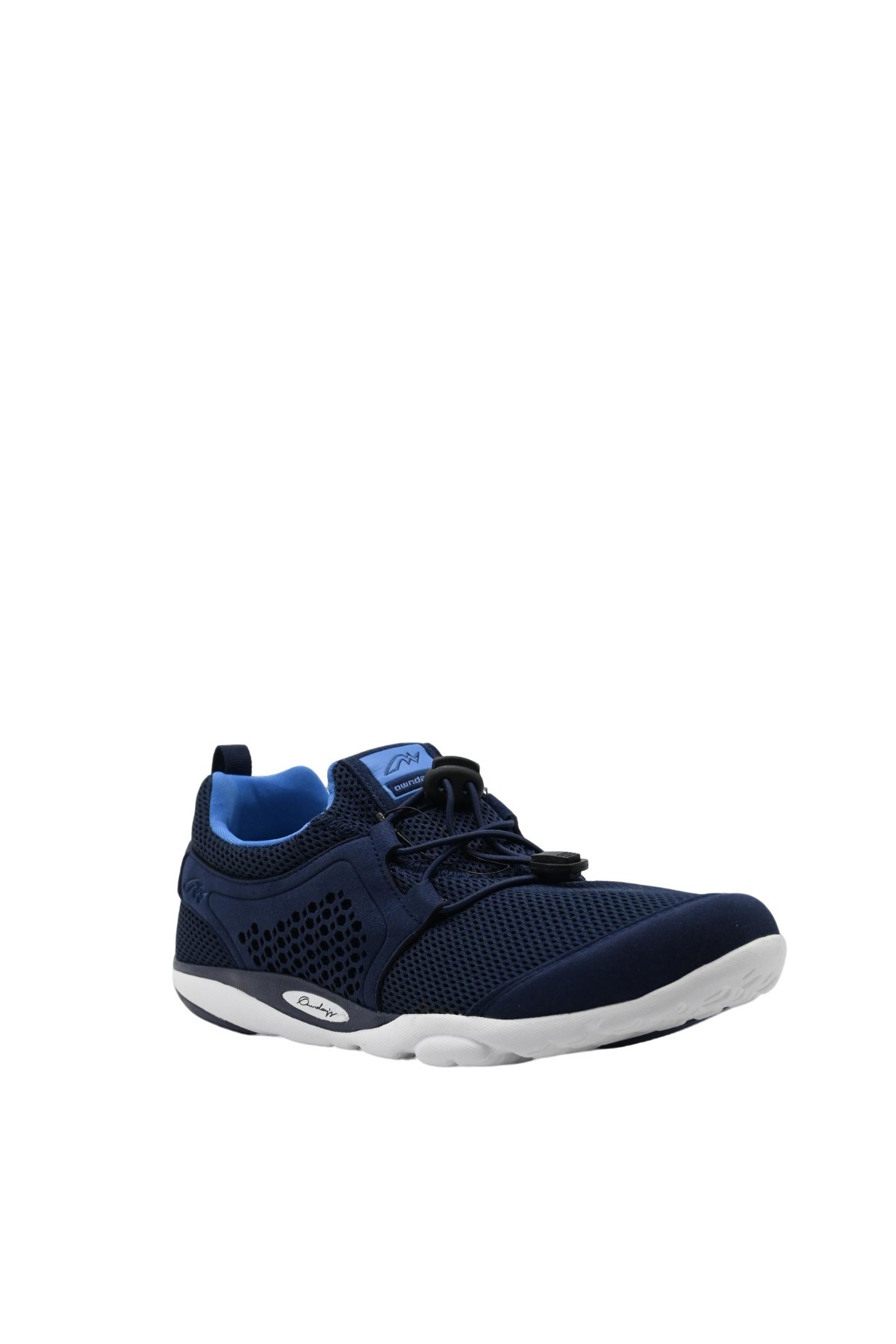 Owndays Erkek Spor Ayakkabı M-4513