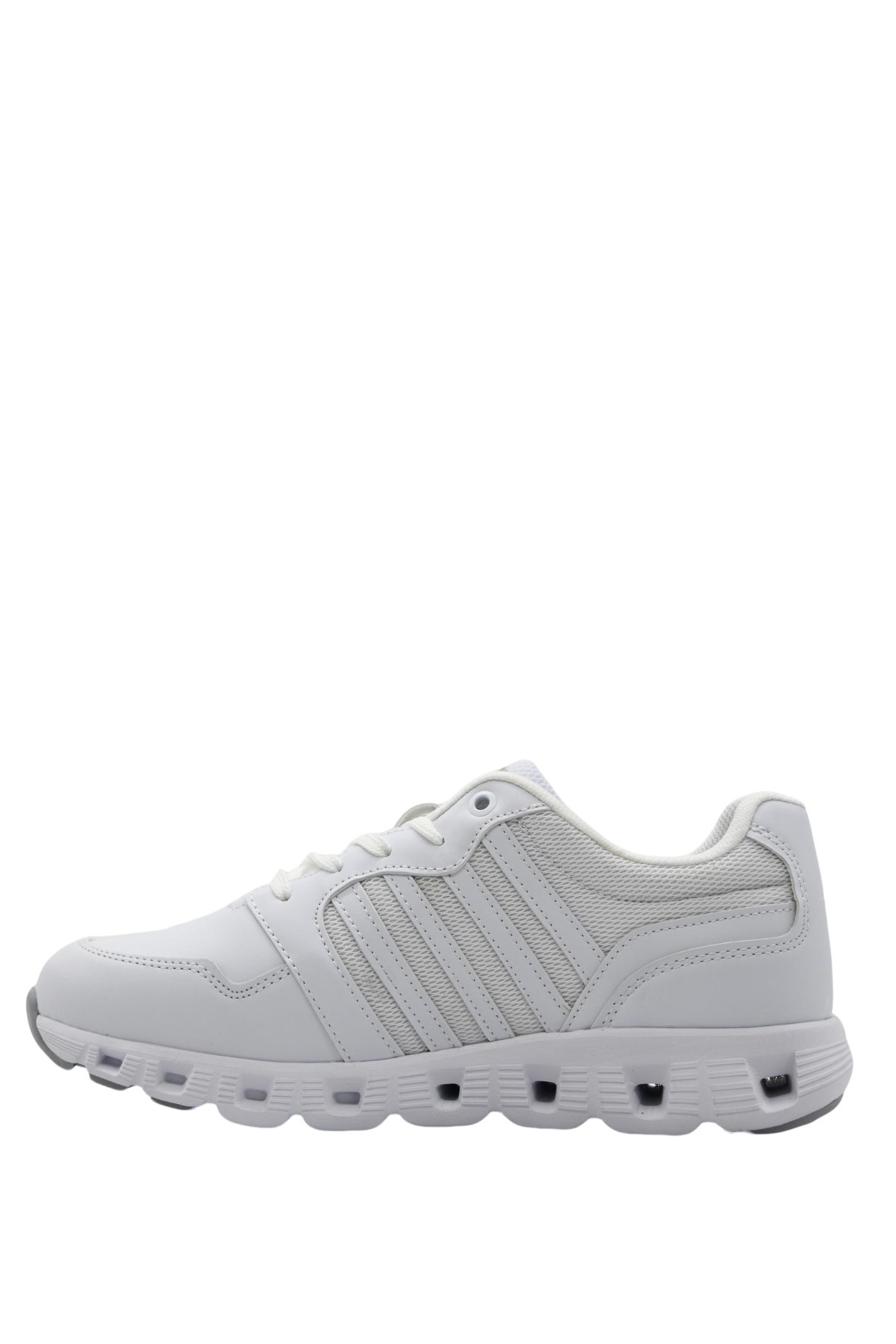 Owndays Erkek Spor Ayakkabısı M04098-2