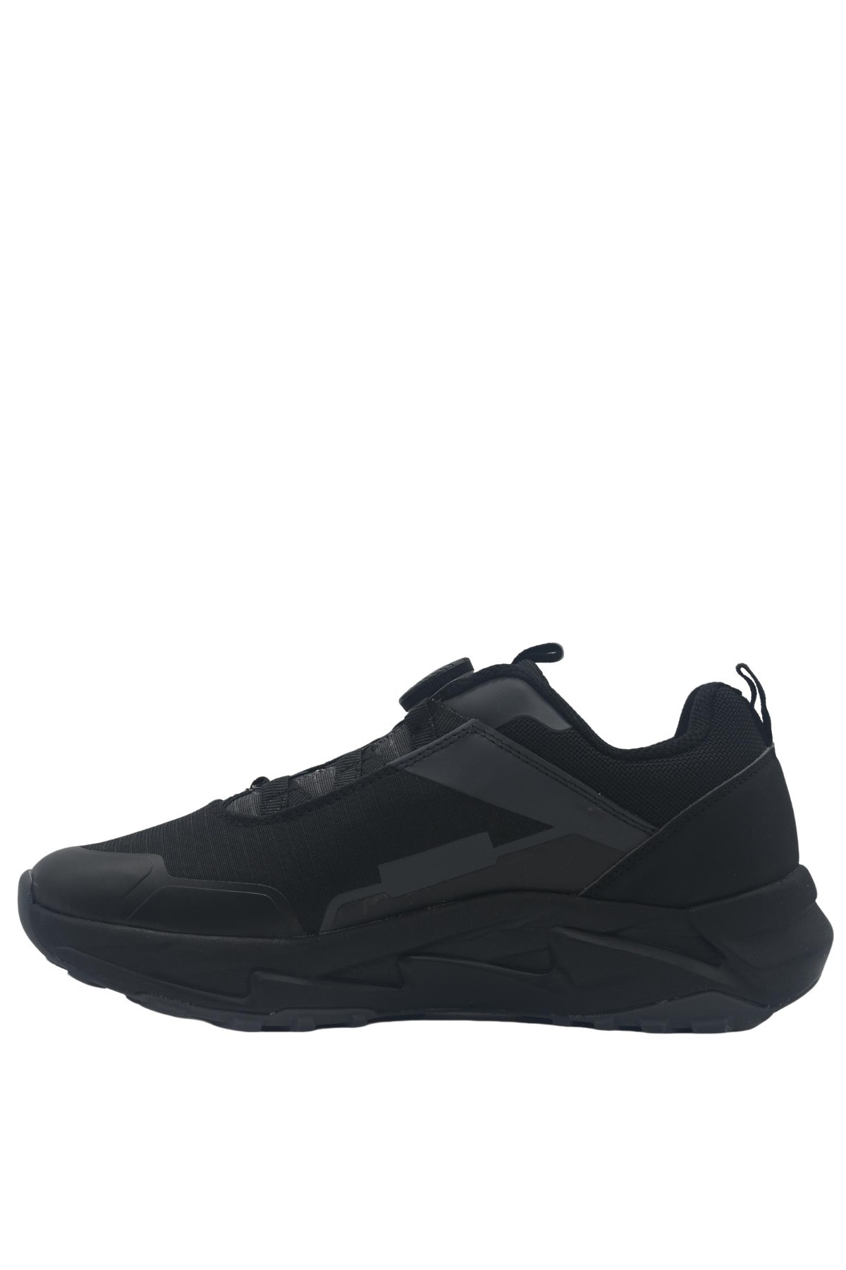 Owndays Erkek Spor Ayakkabı M-4803