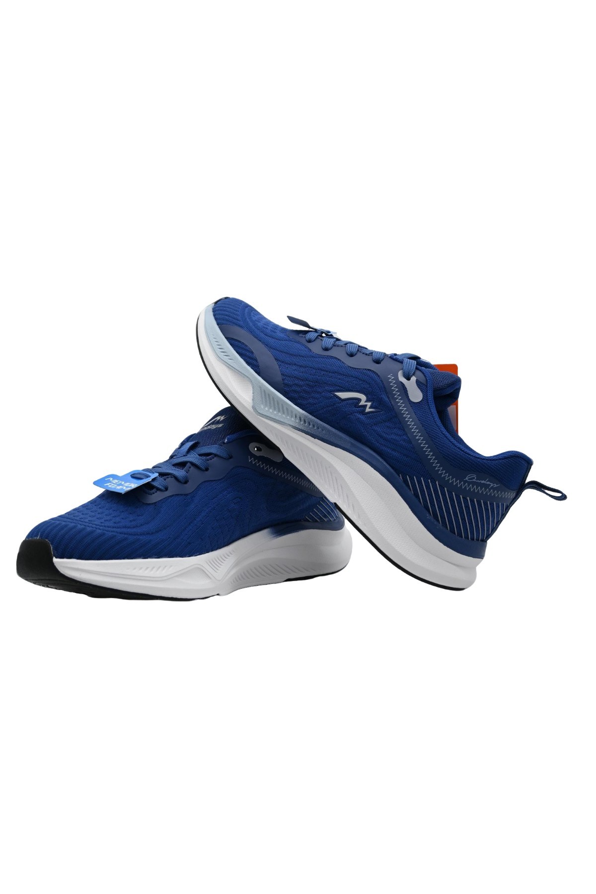 Owndays Erkek Spor Ayakkabısı M04346