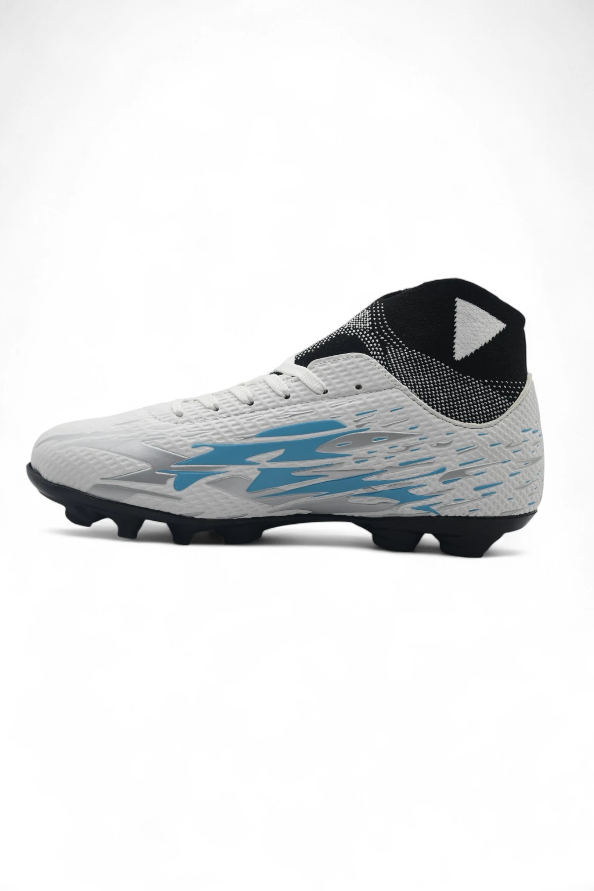 M.P. Erkek Bilekli Krampon 241-1701