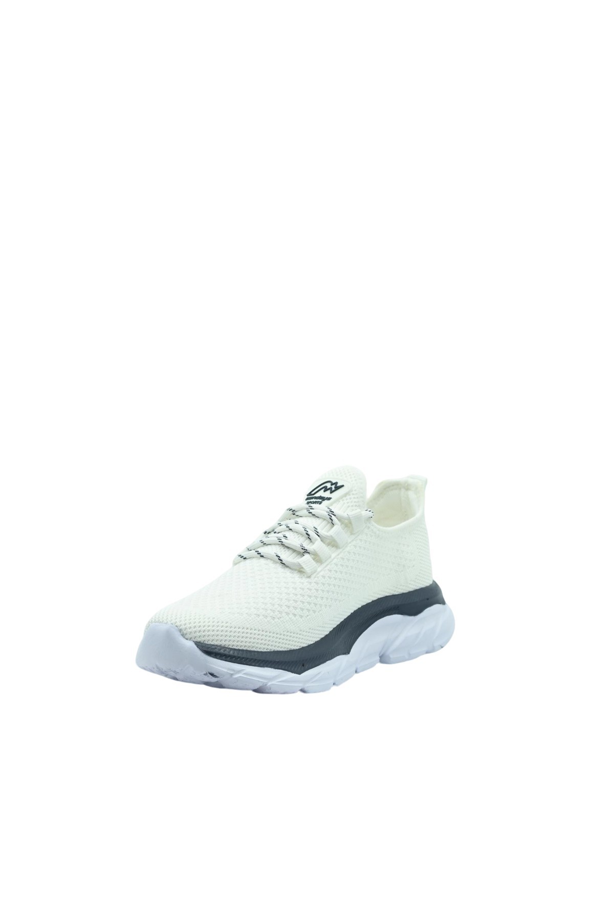 Huf Erkek Spor Ayakkabı M255125