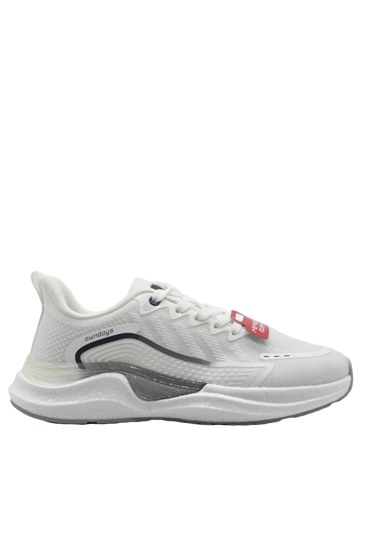 Owndays Kadın Spor Ayakkabı Z-5470