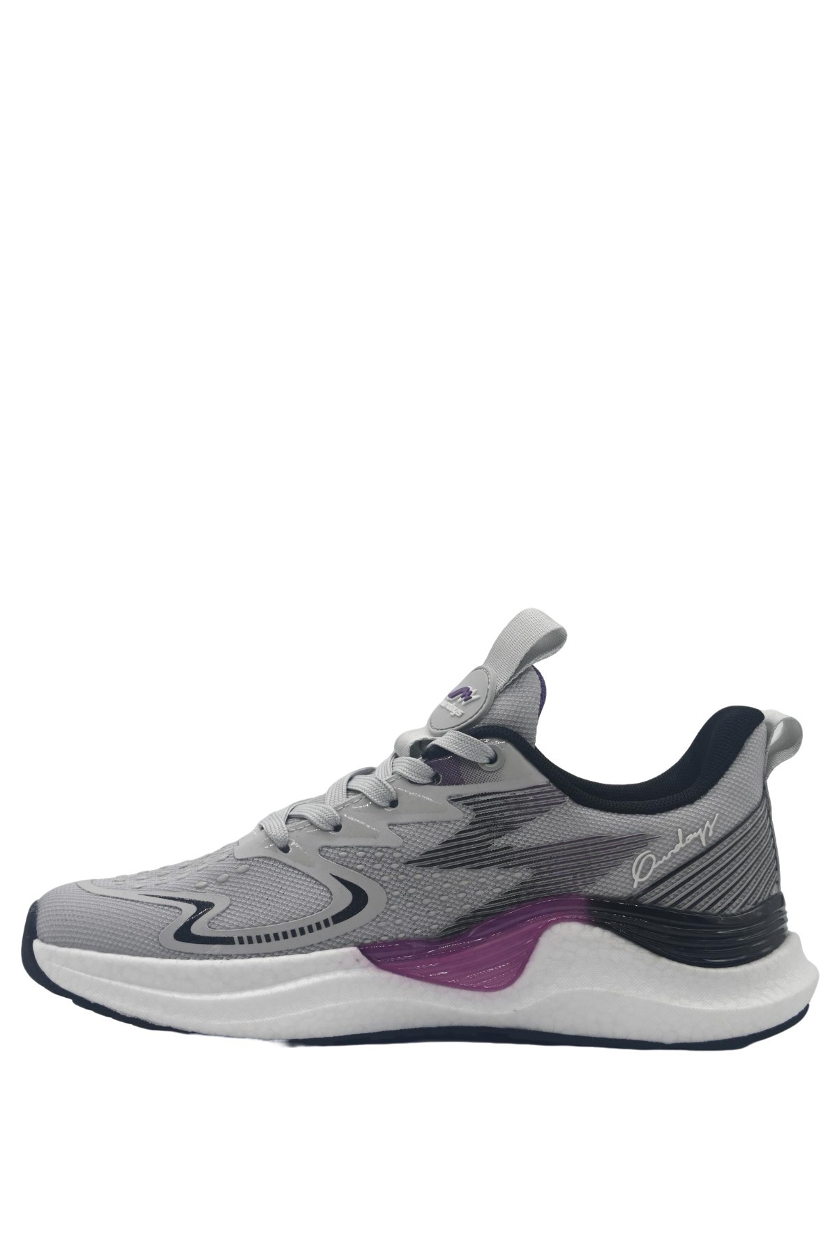 Owndays Kadın Spor Ayakkabısı Z-5472