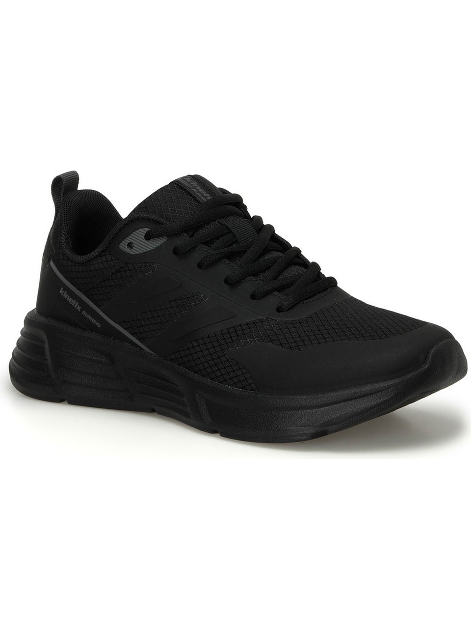 Kinetix Erkek Spor Ayakkabı 4W,RUGOS TX 4PR