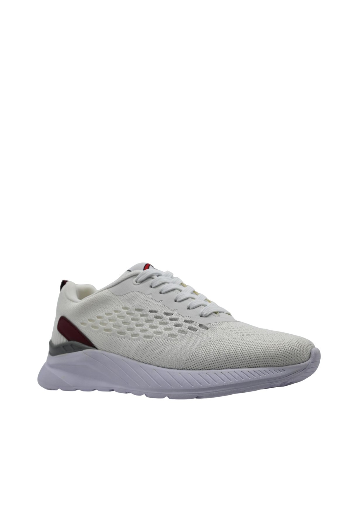 Owndays Erkek Spor Ayakkabı M3007