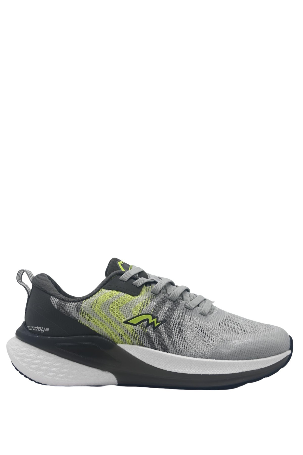 Owndays Erkek Spor Ayakkabı M-5245
