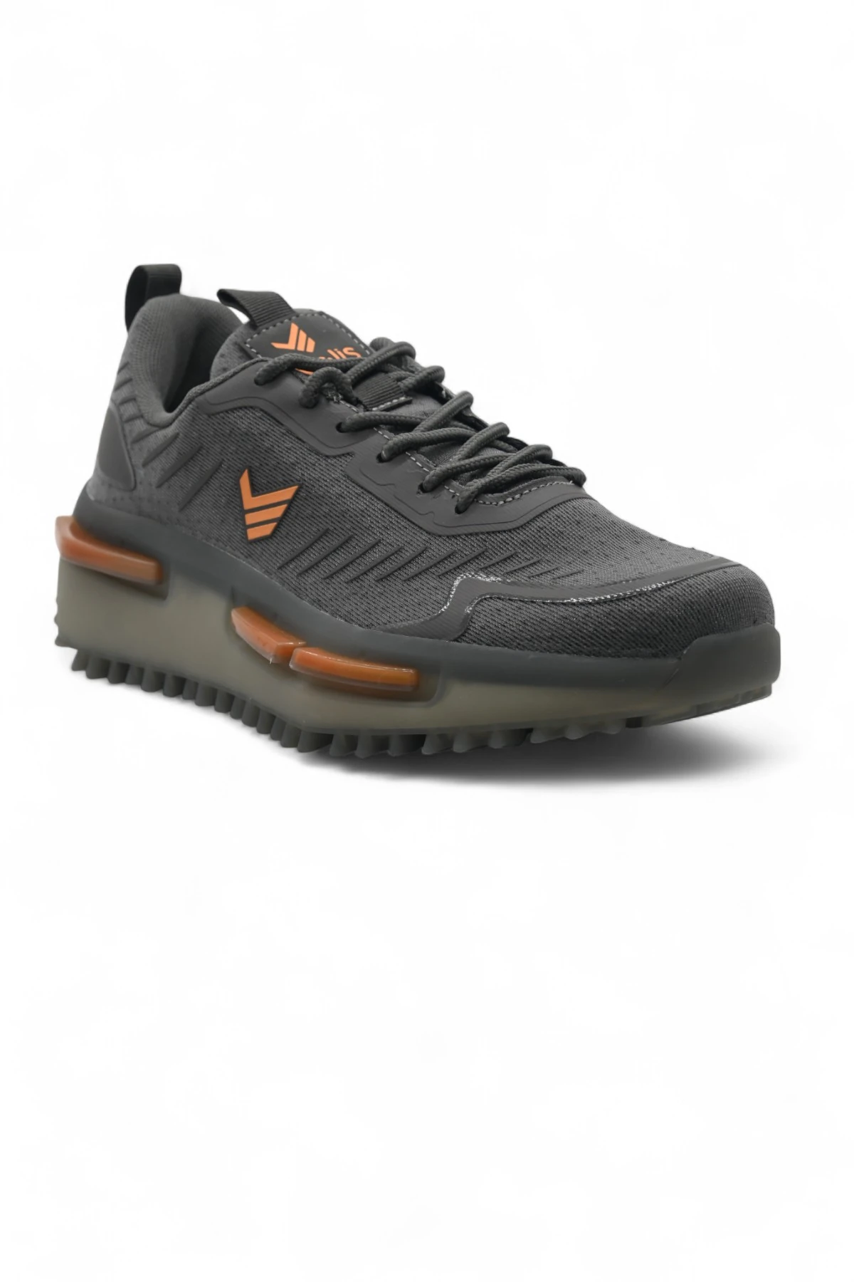 Volis Erkek Spor Ayakkabı M2524205