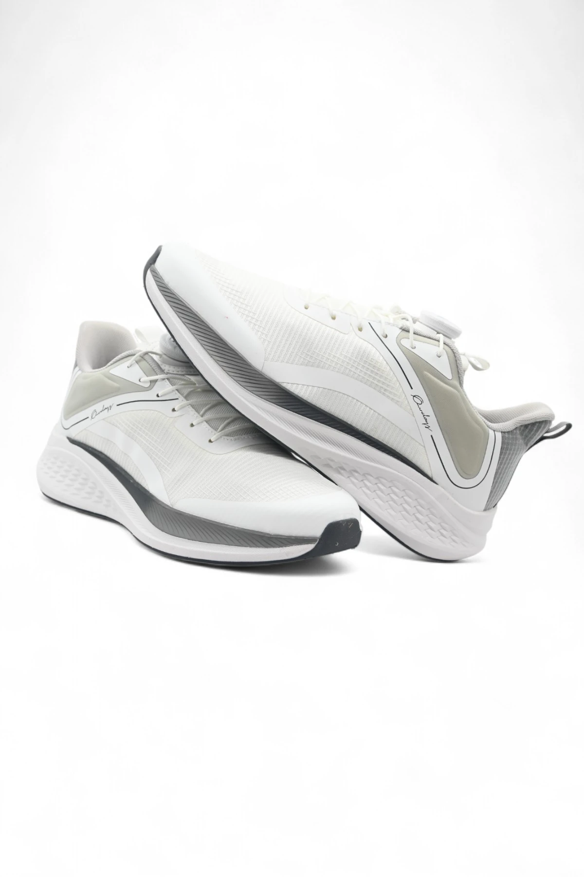 Huf Spor Ayakkabı Unisex 255804