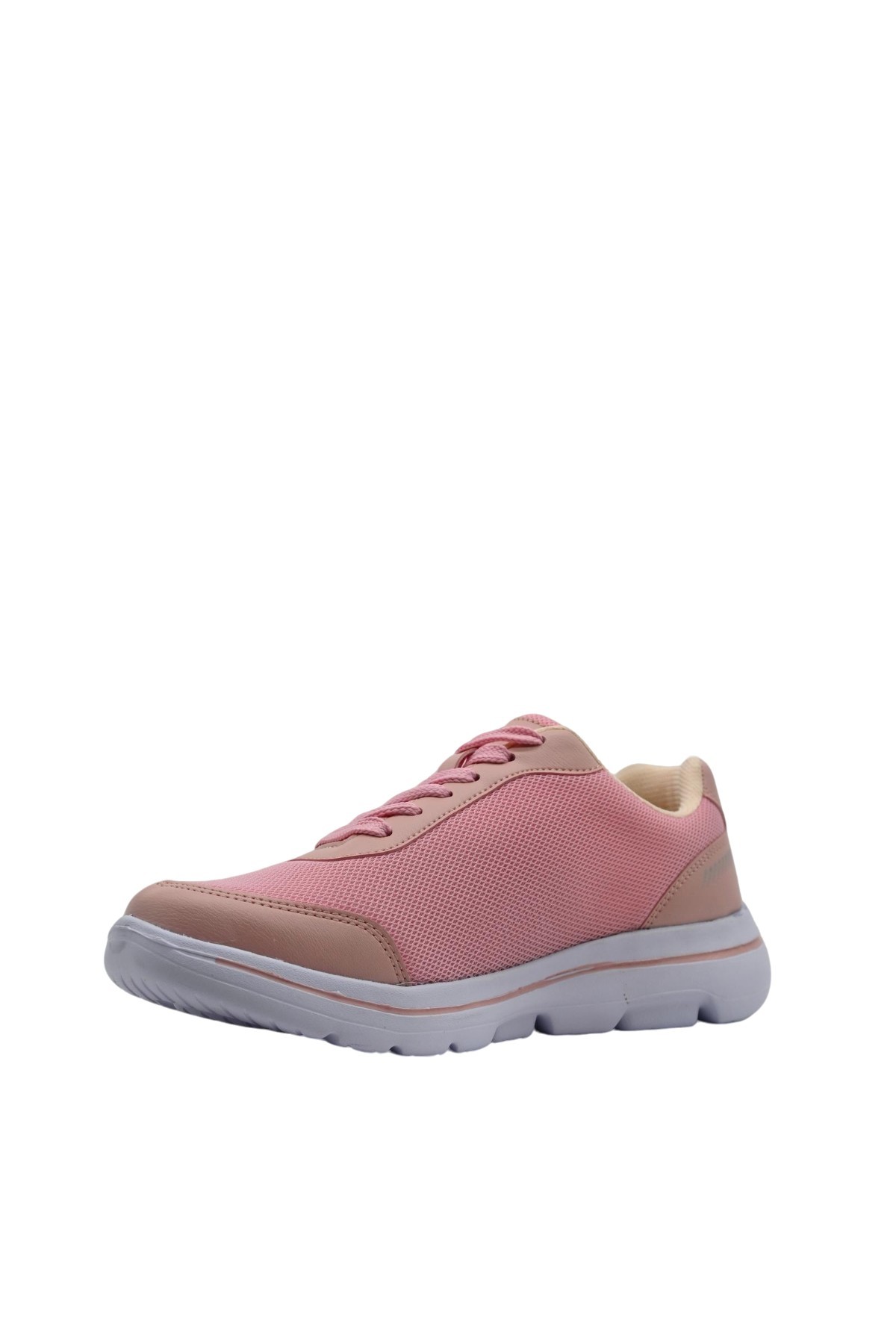 Owndays Kadın Spor Ayakkabı Z-4134