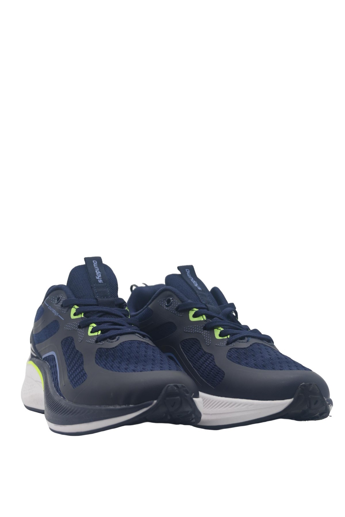 Owndays Erkek Spor Ayakkabı M-5281