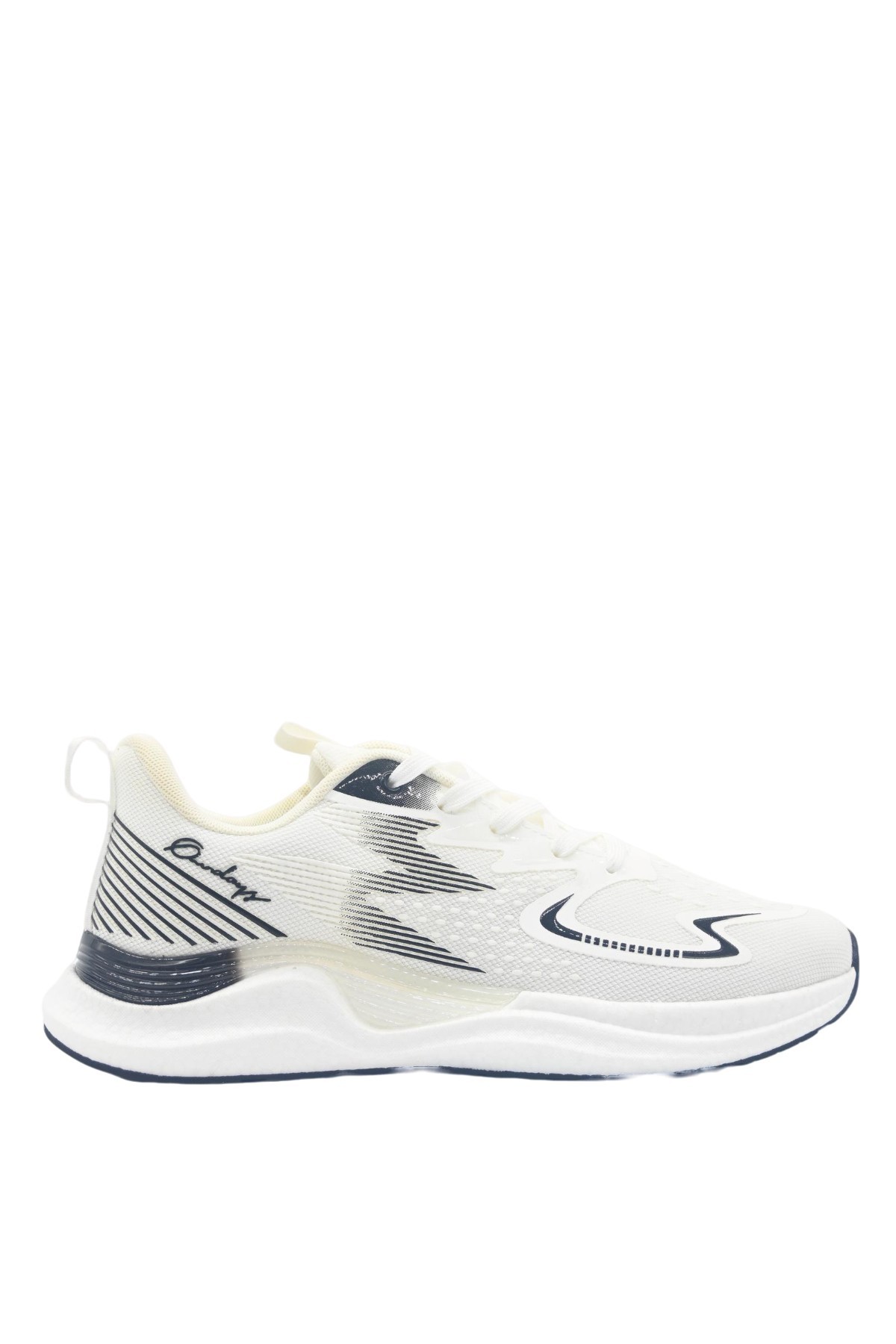 Owndays Erkek Spor Ayakkabı M-5261