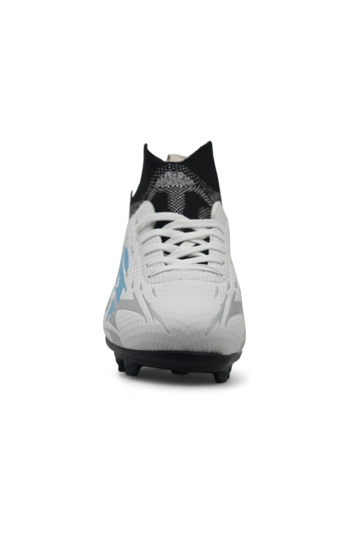 M.P. Erkek Bilekli Krampon 241-1701