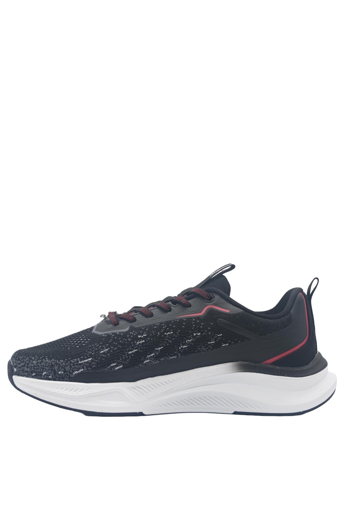 Owndays Erkek Spor Ayakkabısı M-4352
