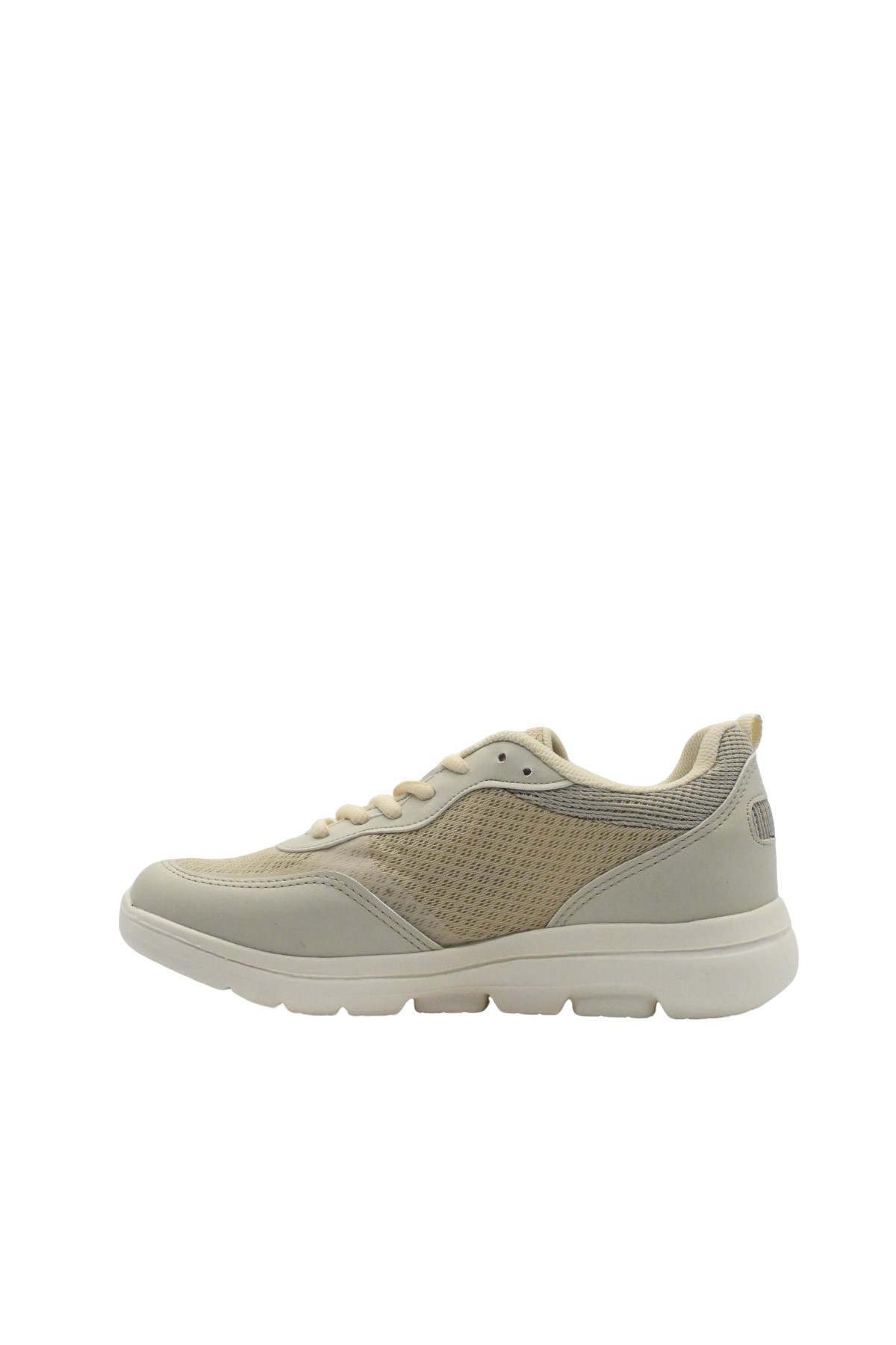Owndays Kadın Spor Ayakkabı Z-5496