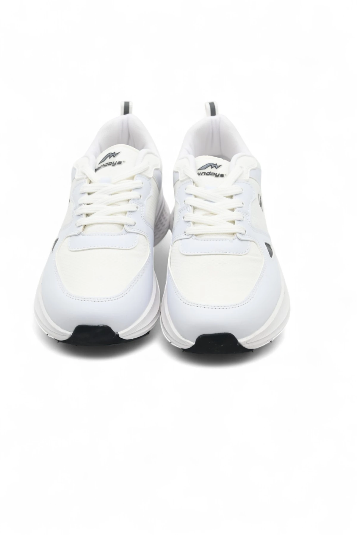 Huf Spor Ayakkabı Unisex 255705