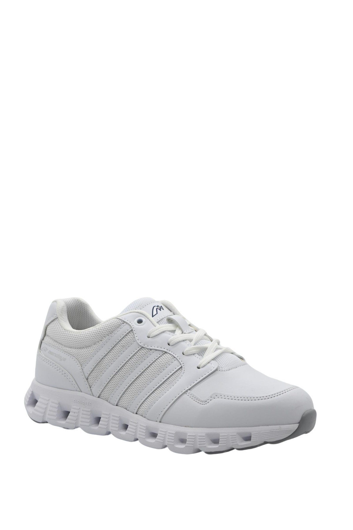 Owndays Erkek Spor Ayakkabısı M04098-2