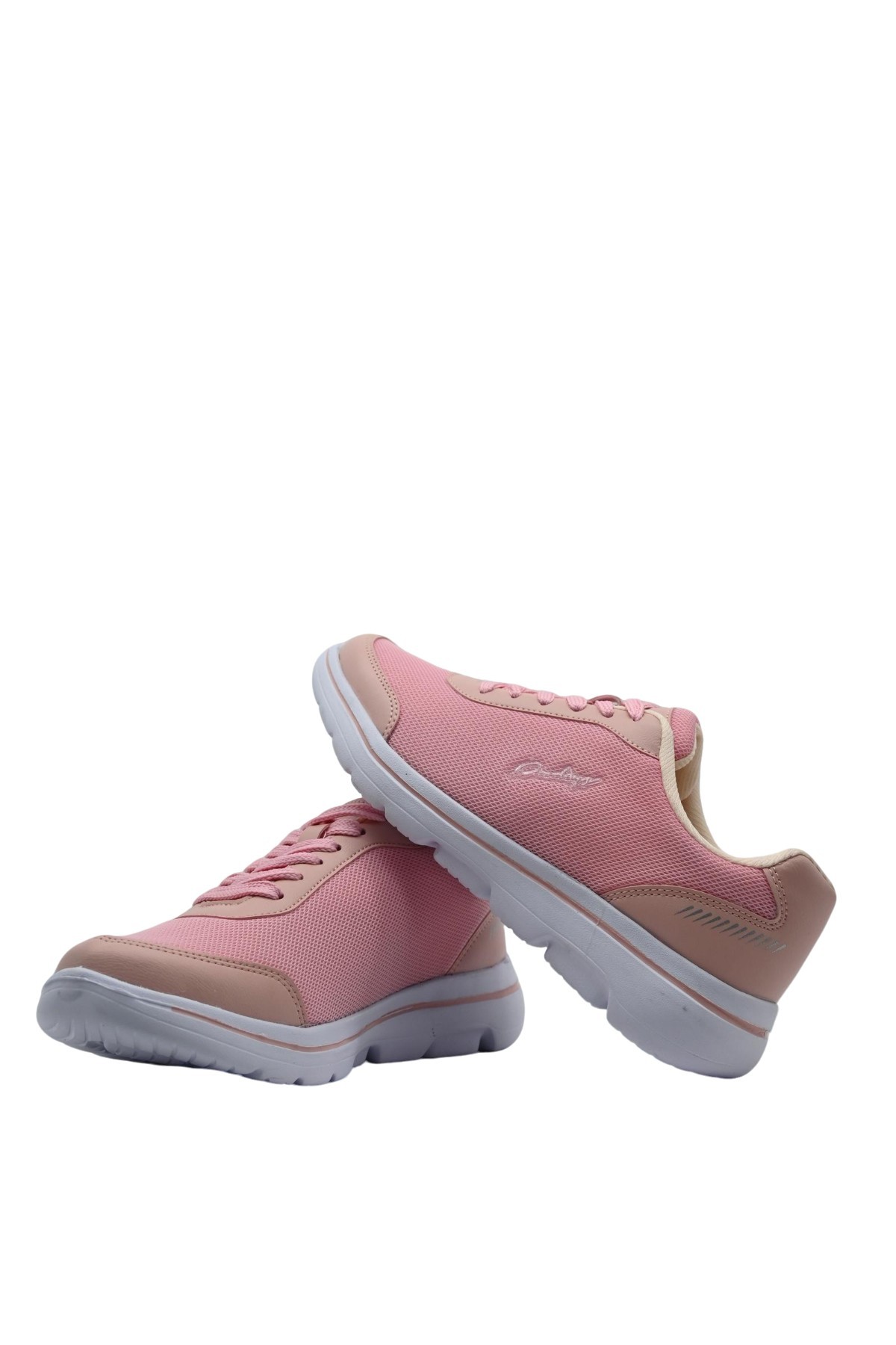 Owndays Kadın Spor Ayakkabı Z-4134