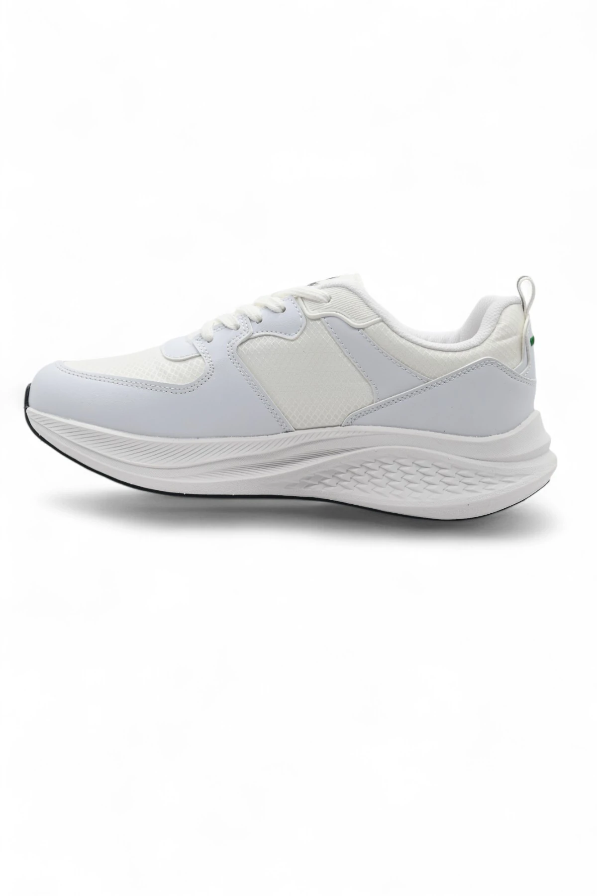 Huf Spor Ayakkabı Unisex 255705