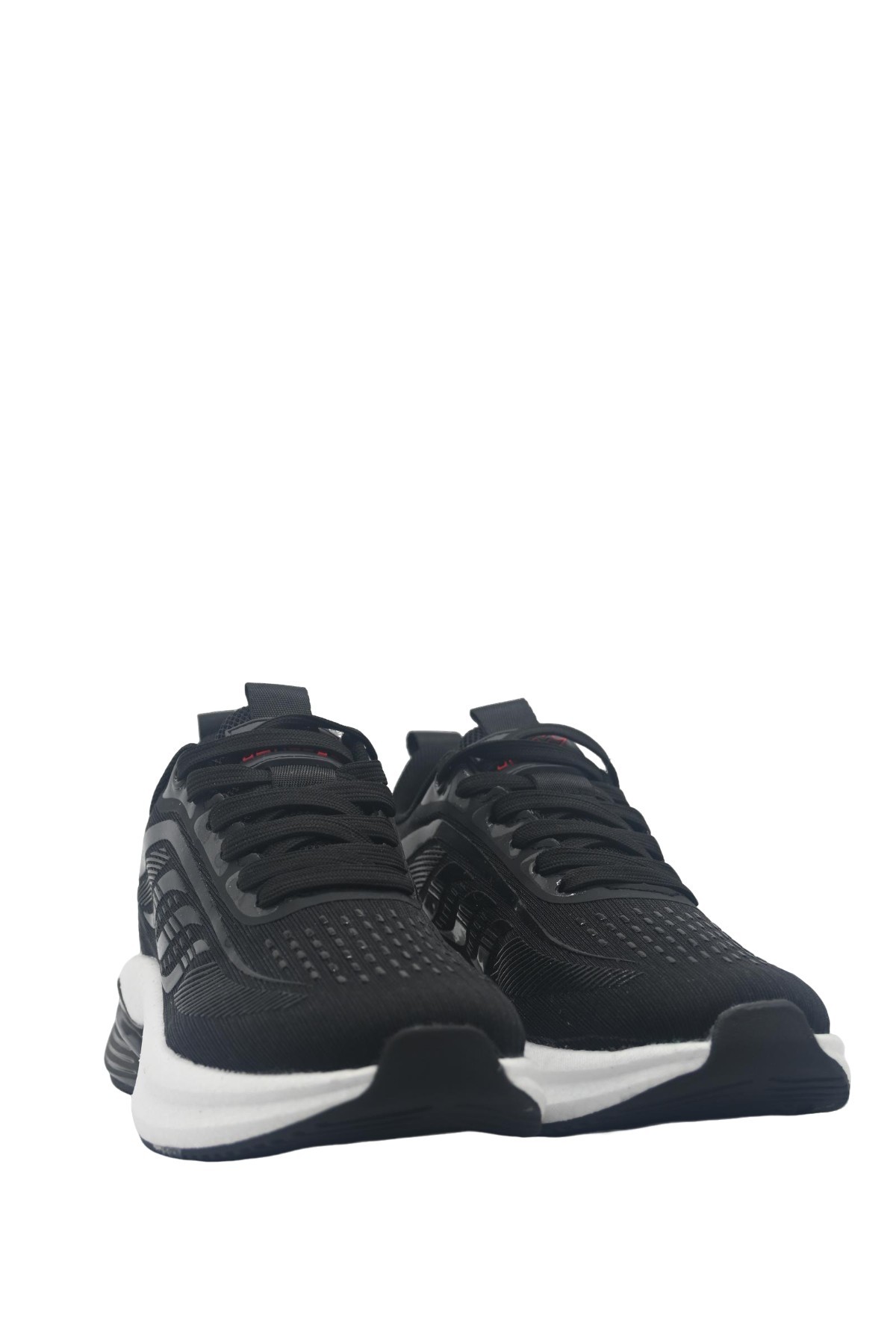 Owndays Kadın Spor Ayakkabı Z-5460 