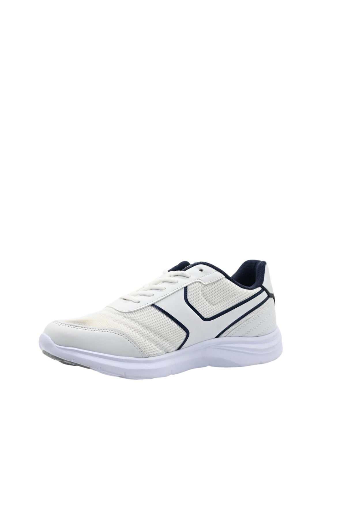 Owndays Erkek Spor Ayakkabı M-4087 