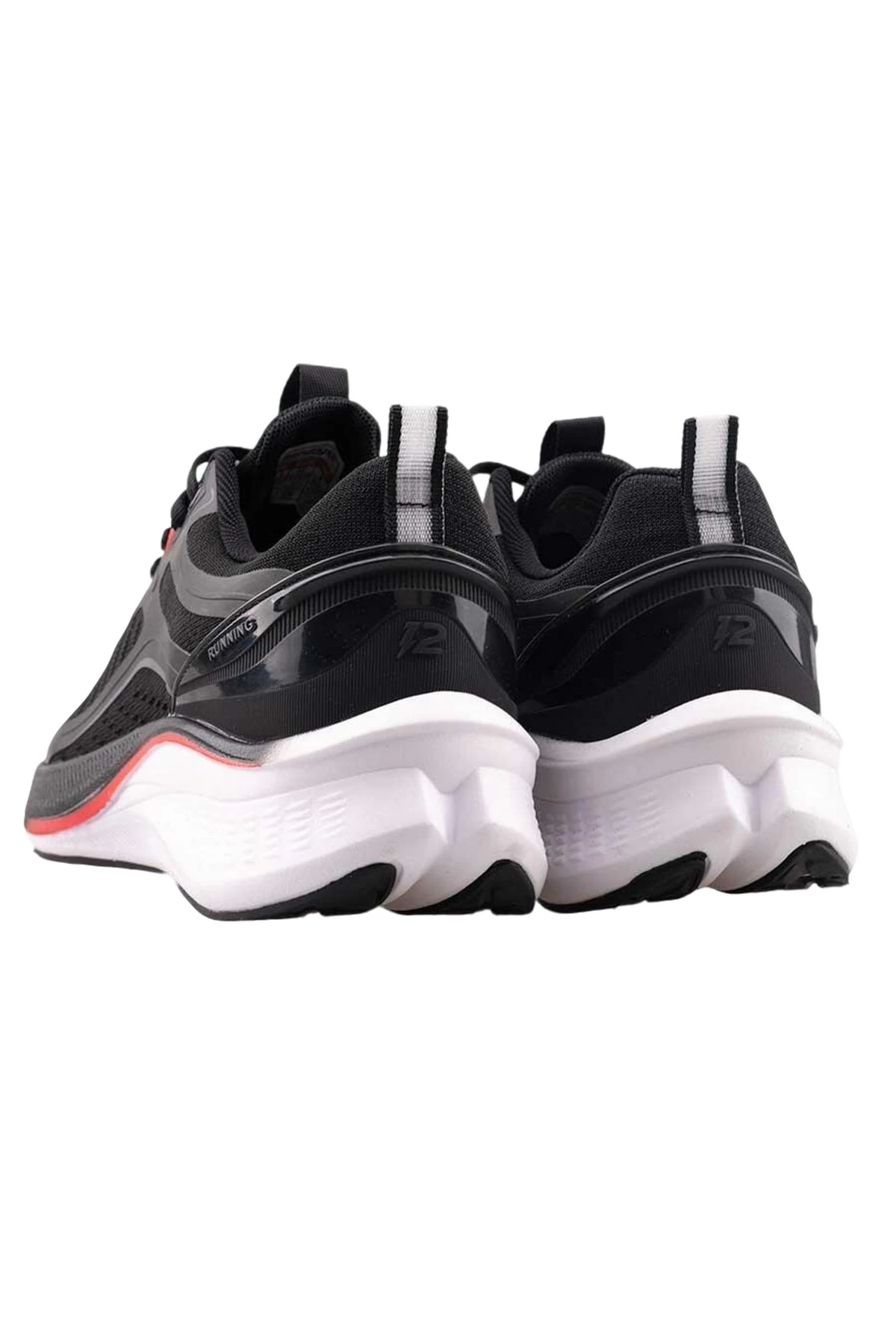 Huf Outlet Spor Ayakkabı F 5281