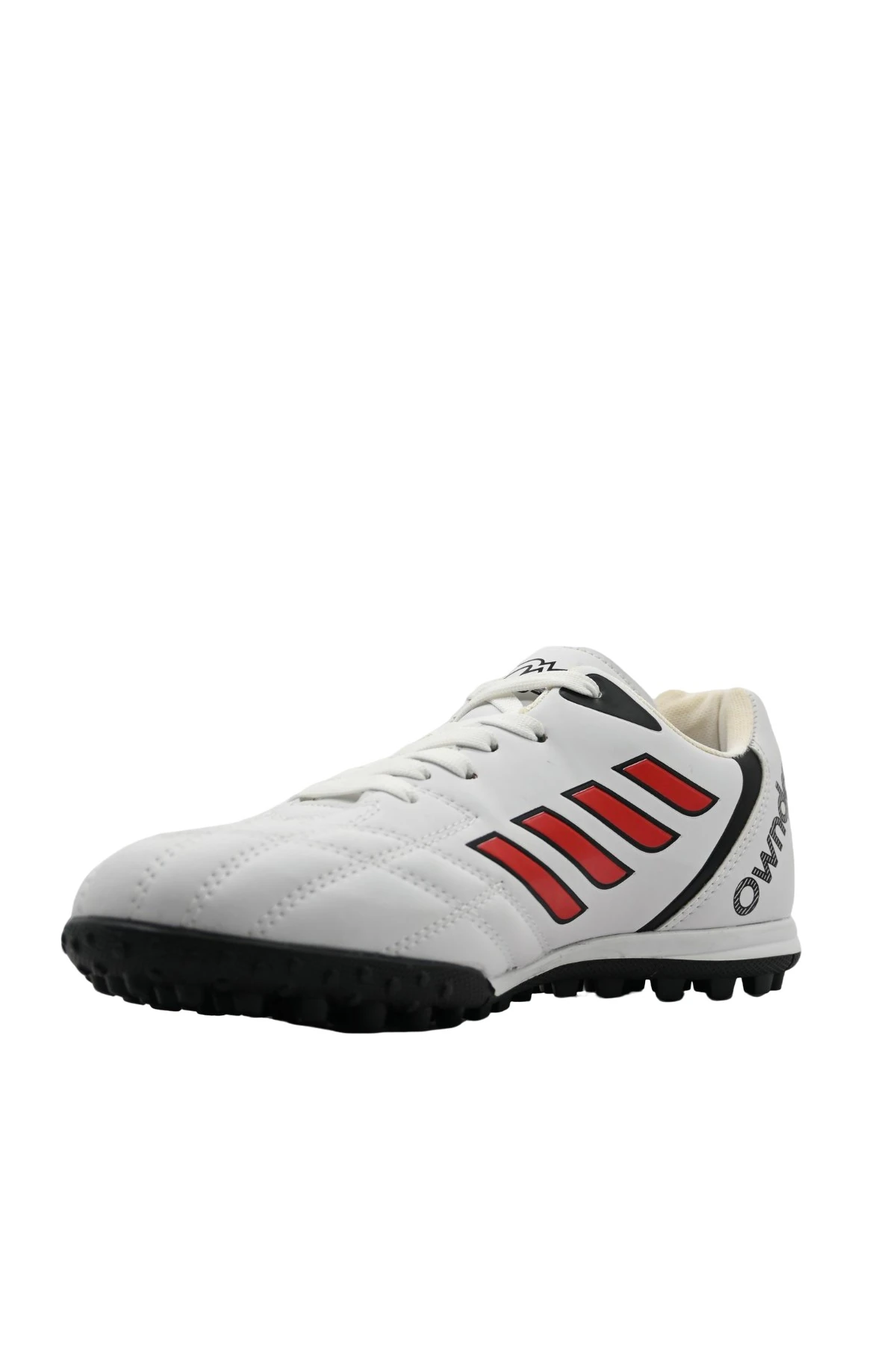 Owndays Erkek Halı Saha Ayakkabısı M03203