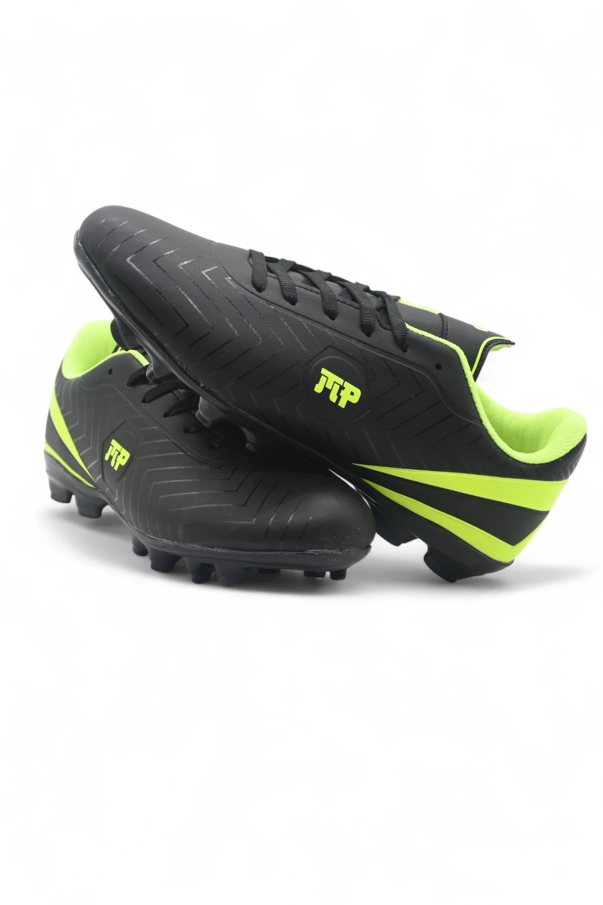 M.P. Erkek Krampon 241-1705