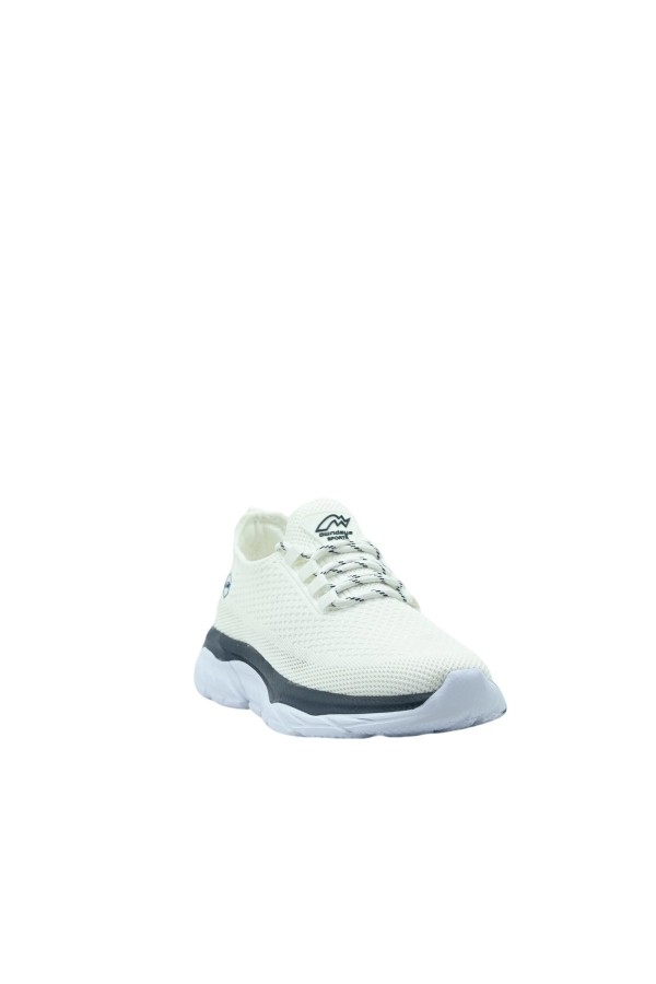Owndays Erkek Spor Ayakkabı M-5125
