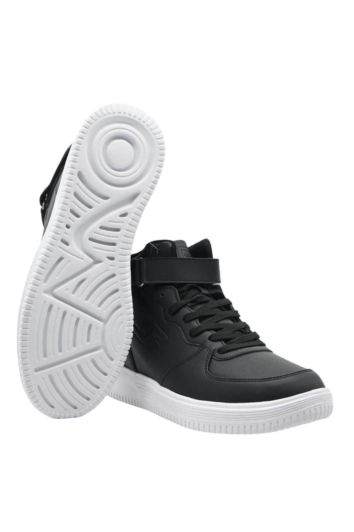 Jump Erkek Spor Ayakkabı 16309