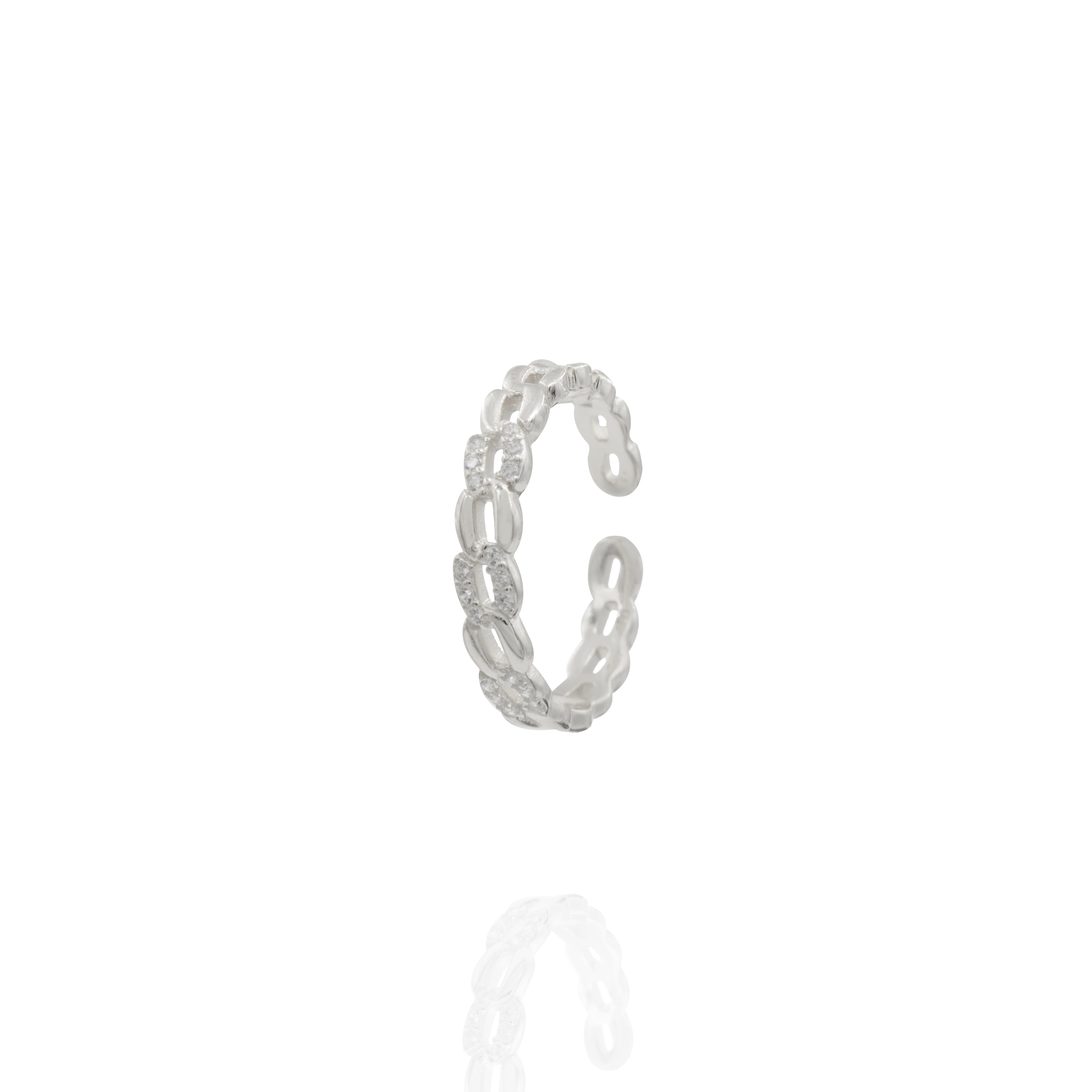 Rhodium