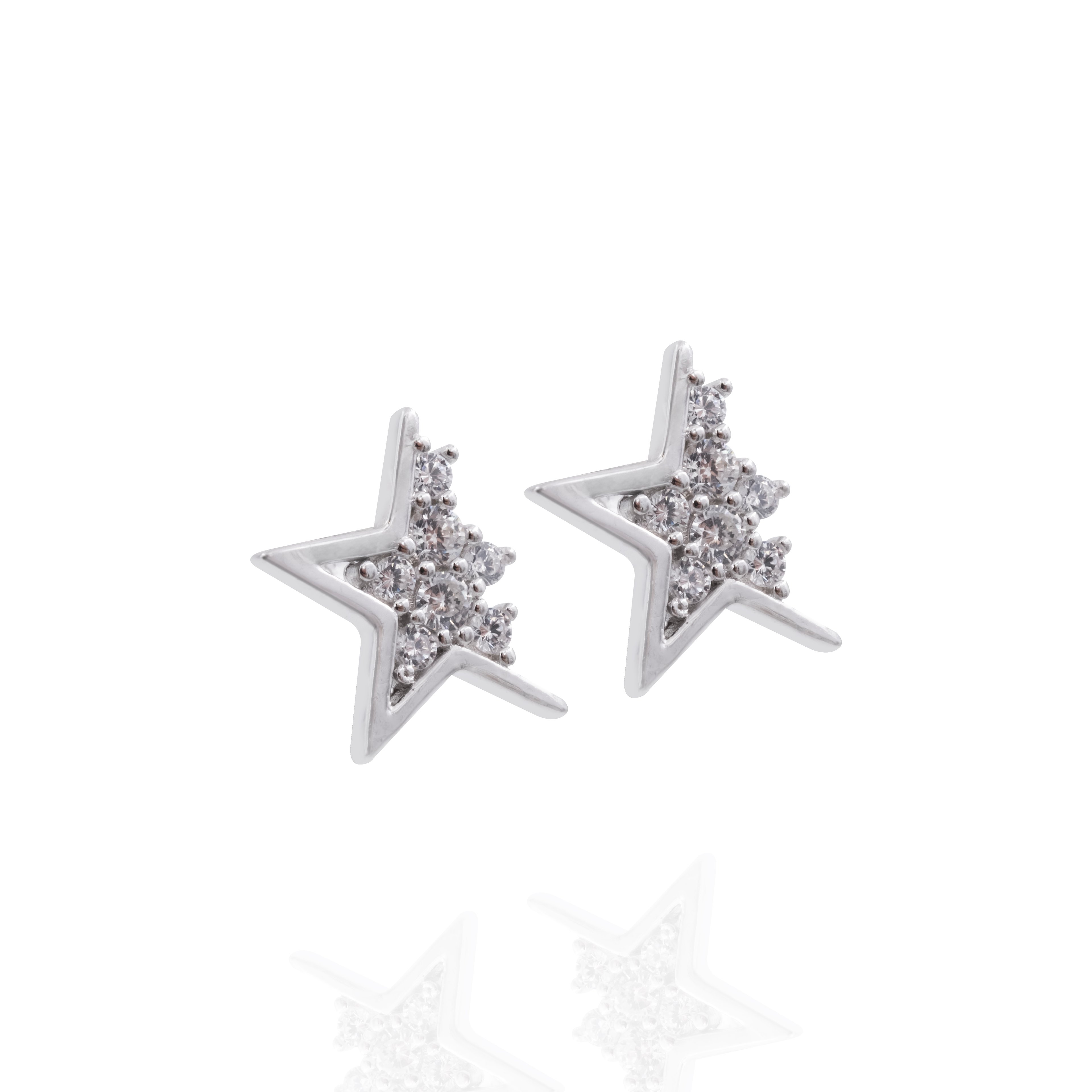 Rhodium