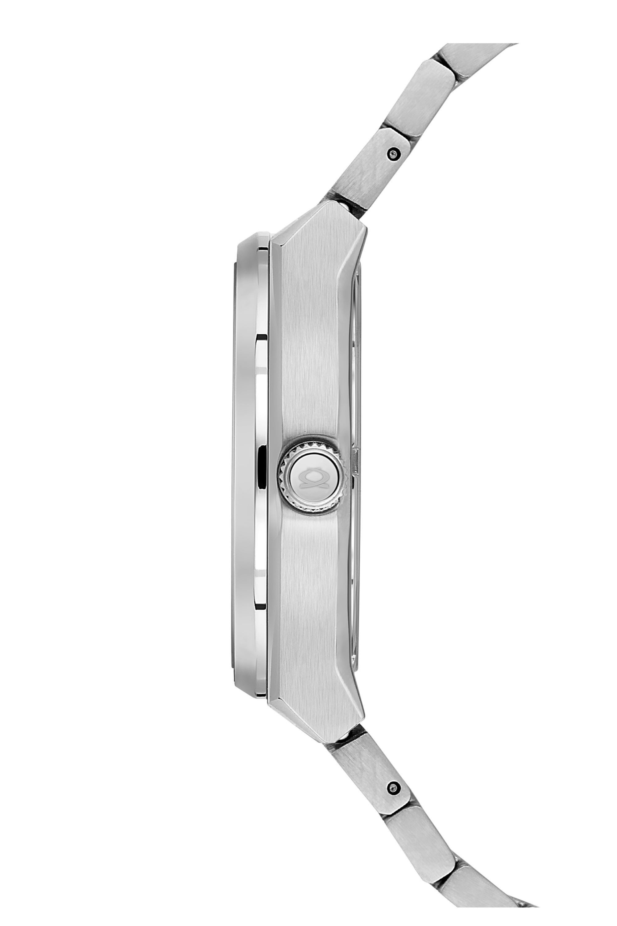 NACAR NC41-299794-ALM ERKEK KOL SAATİ