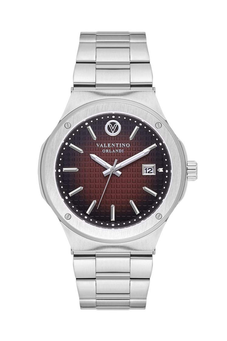 VALENTINO ORLANDI VO.1.10007-4 ERKEK KOL SAATİ