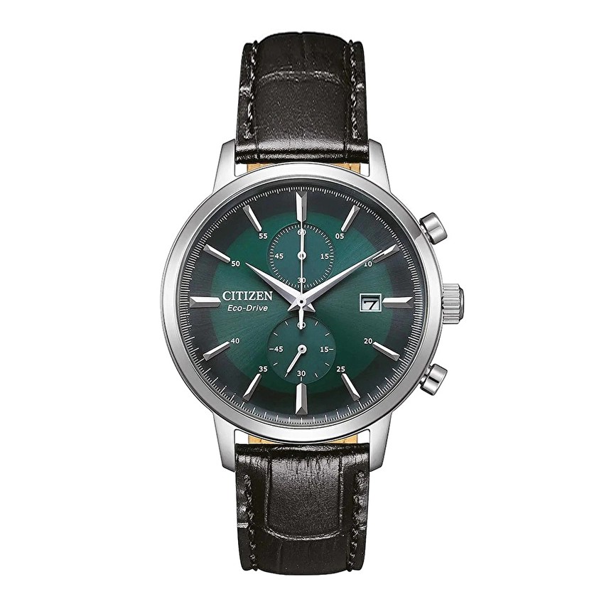 Citizen CA7069-24X Erkek Kol Saati