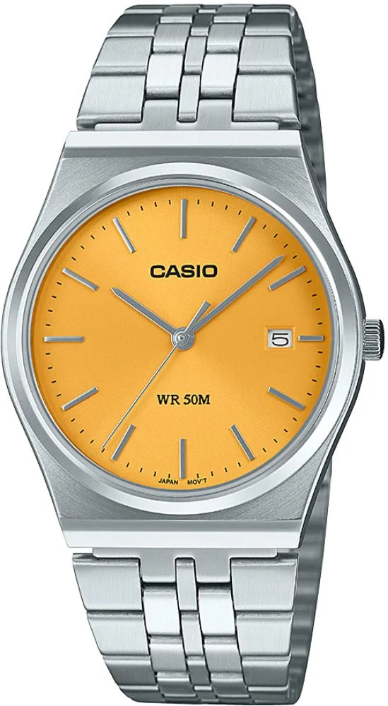 Casio MTP-B145D-9AVDF Kol Saati