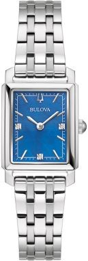 BULOVA 96P245 KADIN KOL SAATİ