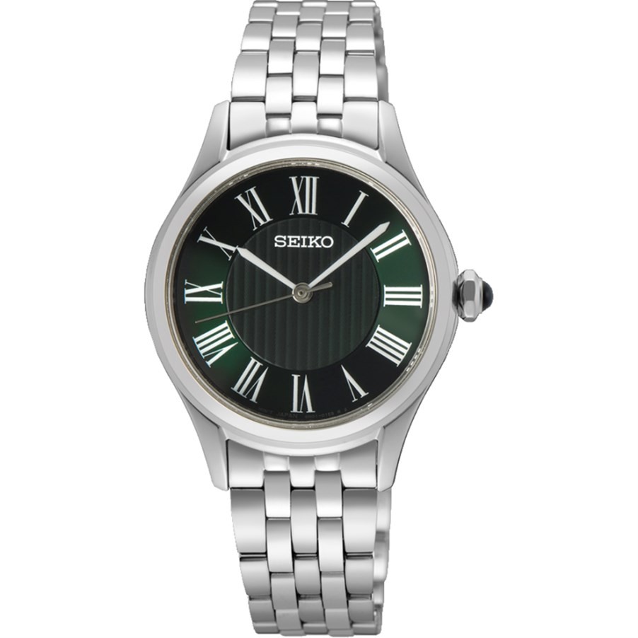 SEIKO SUR611P1 KADIN KOL SAATİ
