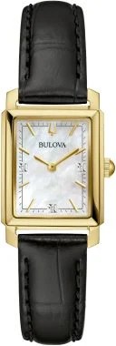 BULOVA 97P166 KADIN KOL SAATİ