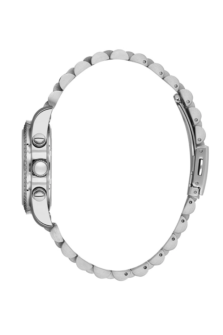 VALENTINO ORLANDI VO.1.10019-1 KADIN KOL SAATİ