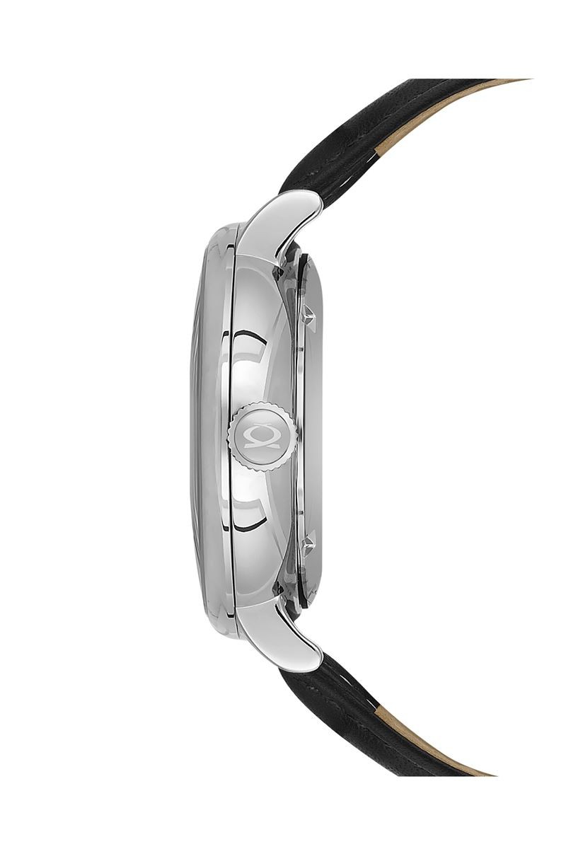 NACAR NC34-29B640-ASL1 OTOMATİK ERKEK KOL SAATİ