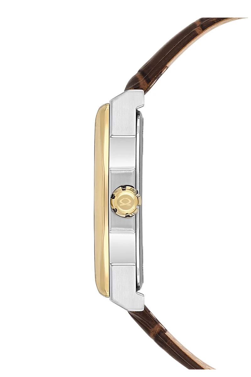 NACAR NC34-29B668-CSL2 ERKEK KOL SAATİ