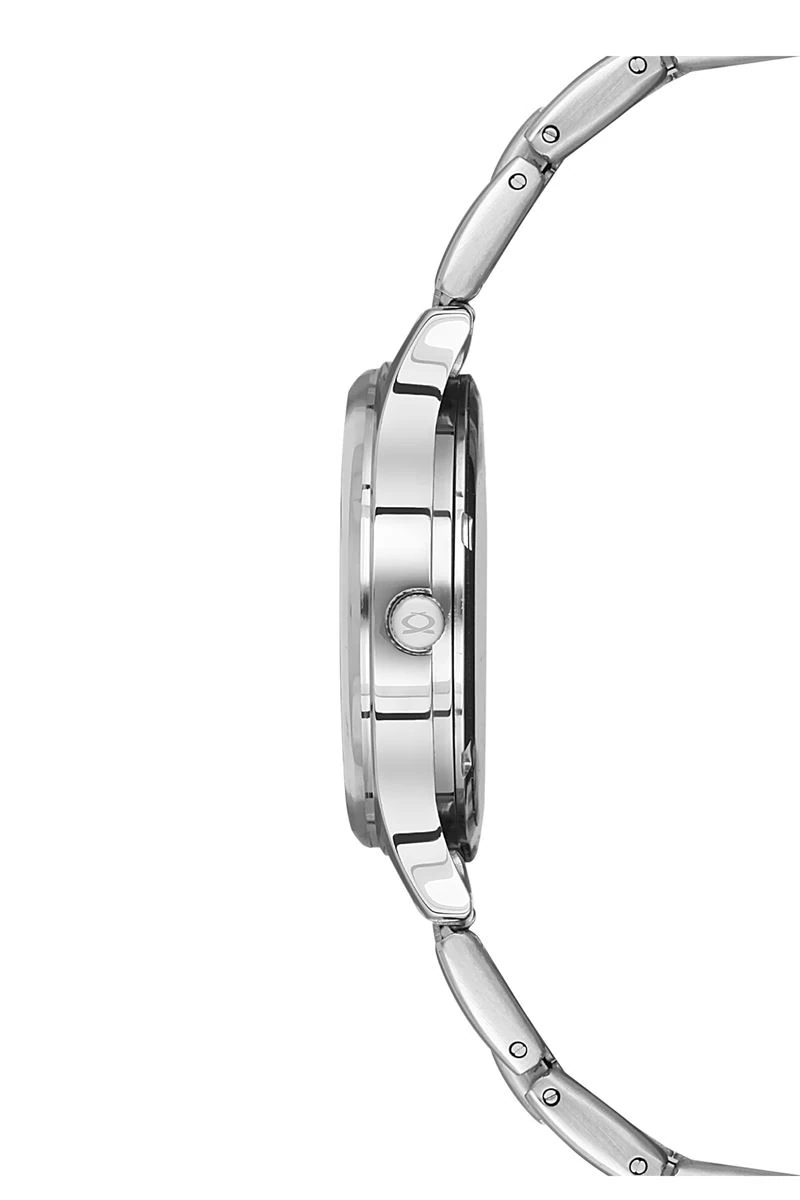 NACAR NC31-39B155-ASM KADIN KOL SAATİ