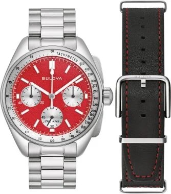 BULOVA 96K115 ERKEK KOL SAATİ