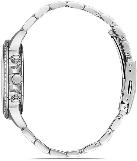 SANTA BARBARA POLO&RACQUET CLUB SB.1.10342.1 KADIN KOL SAATİ