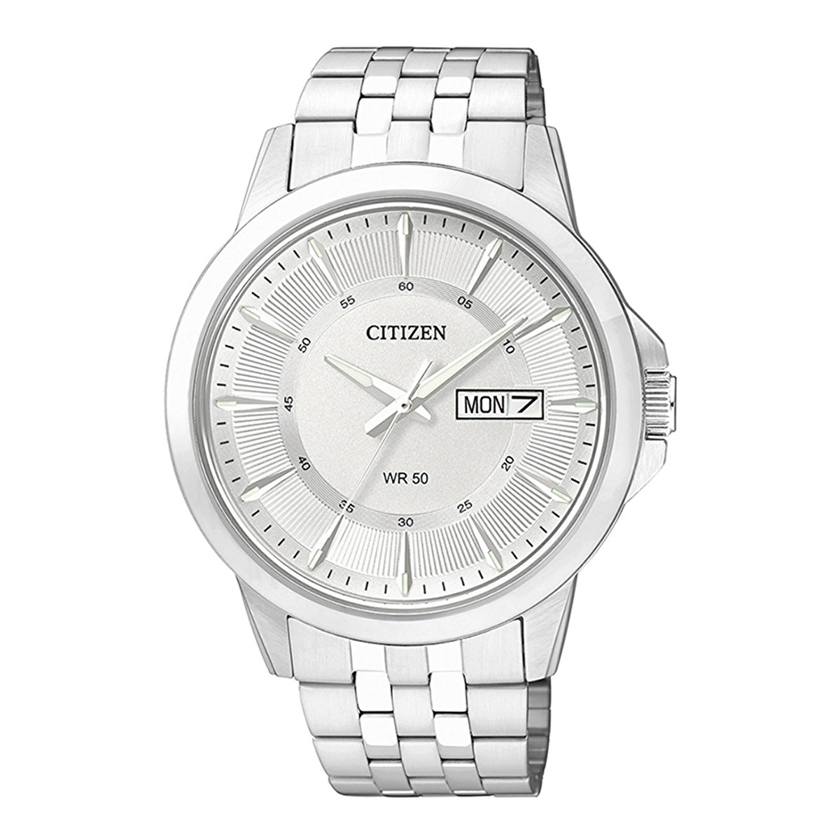 CITIZEN BF2011-51AE Erkek Kol Saati