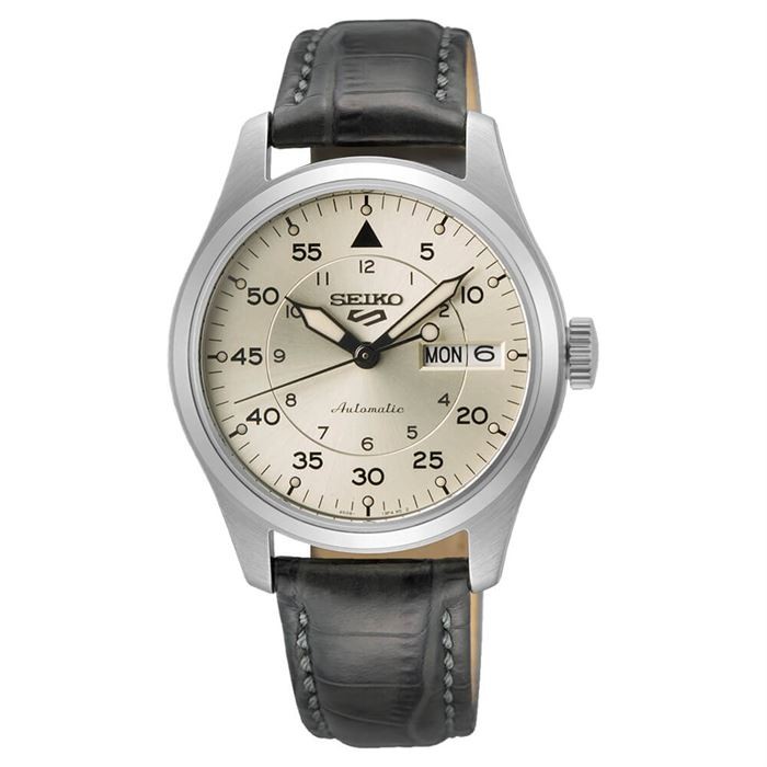 SEIKO SRPJ87K1 OTOMATİK ERKEK KOL SAATİ