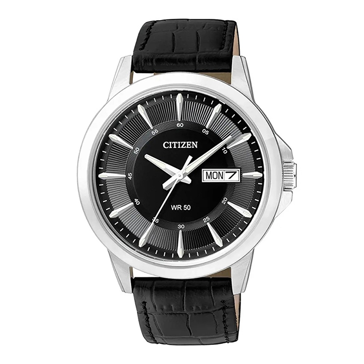CITIZEN BF2011-01EE ERKEK KOL SAATİ