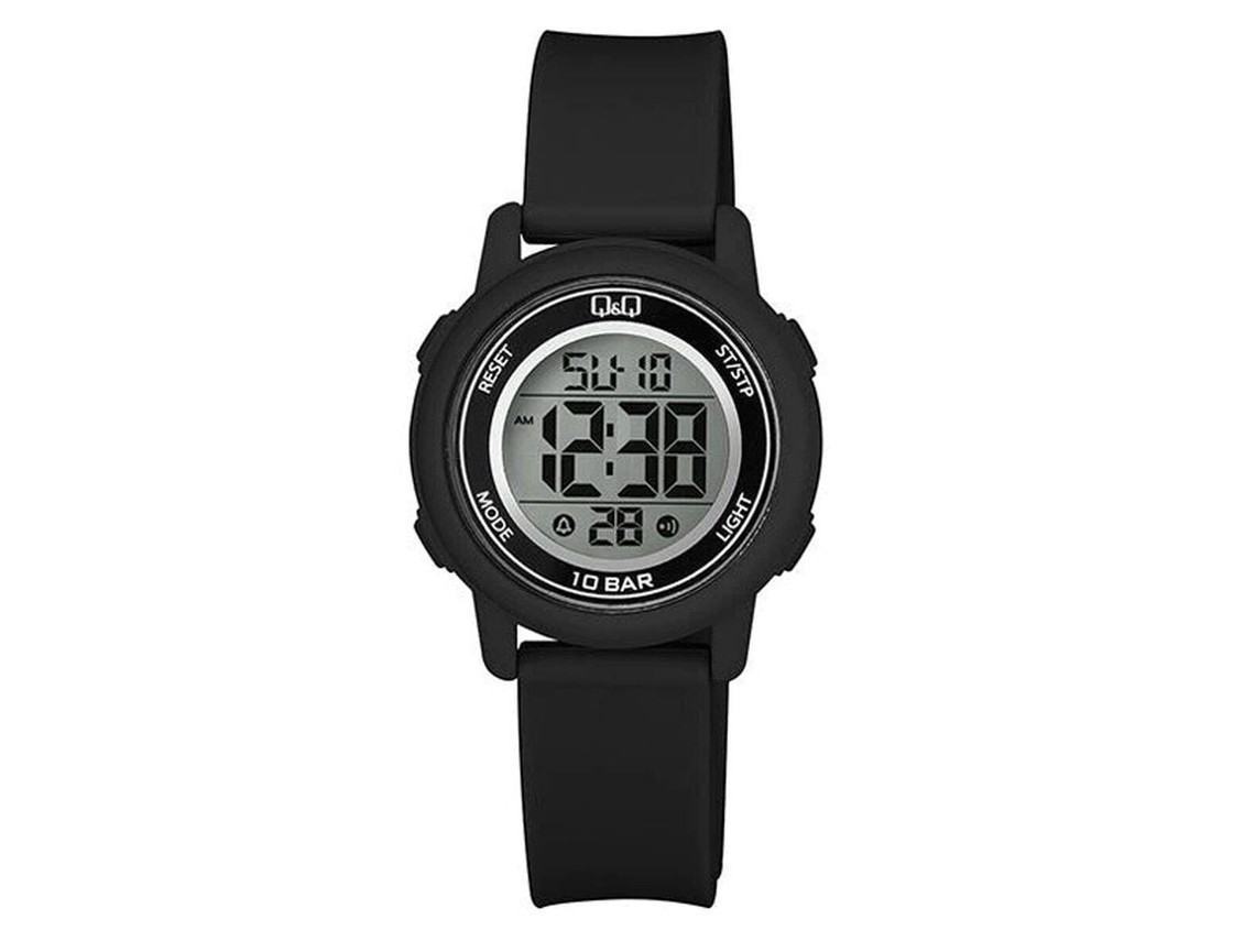 Q&Q M208J007Y ÇOCUK KOL SAATİ