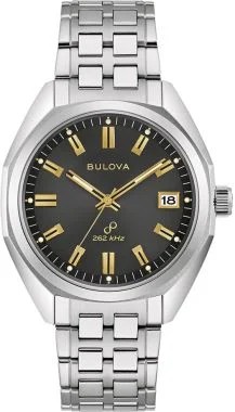 BULOVA 96B415 ERKEK KOL SAATİ